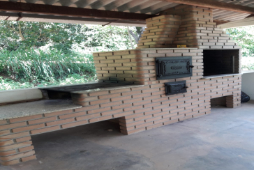 Sítio à venda em Pirapora de Bom Jesus na Rua Três Estrelas