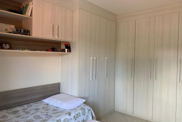 Sobrado à venda no Jardim Regina na Rua Doutor Almeida Soares