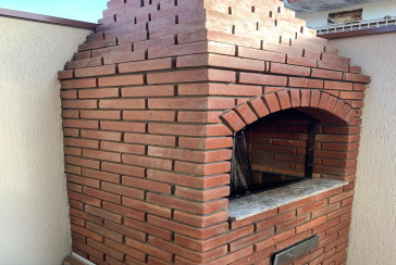 Sobrado à venda no Jardim Regina na Rua Doutor Almeida Soares