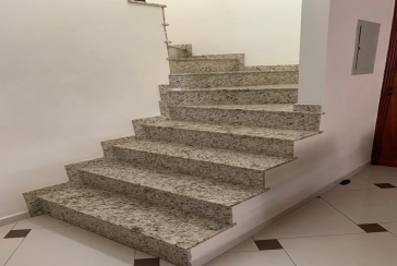 Sobrado à venda no Jardim Regina na Rua Doutor Almeida Soares