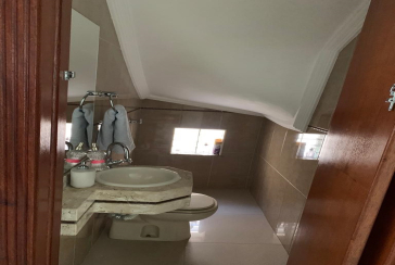 Sobrado à venda no Jardim Regina na Rua Doutor Almeida Soares