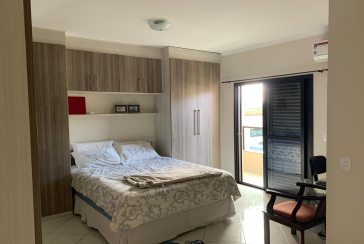 Sobrado à venda no Jardim Regina na Rua Doutor Almeida Soares