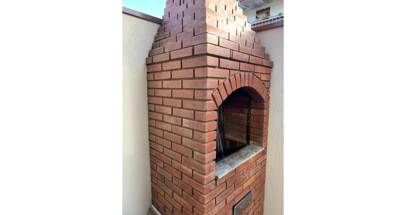 Sobrado à venda no Jardim Regina na Rua Doutor Almeida Soares