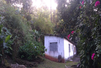 Terreno à venda em Santana de Parnaíba Chácara Jaguari (Fazendinha)na Estrada Jaguari