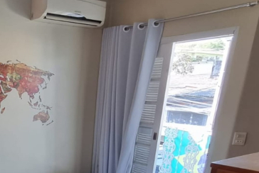 Sobrado á venda no Parque São Domingos na Rua João Puglisi