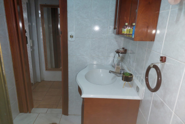 Casa à venda no Jardim Bela Vista (Zona Norte) na Rua Cabo Silveira