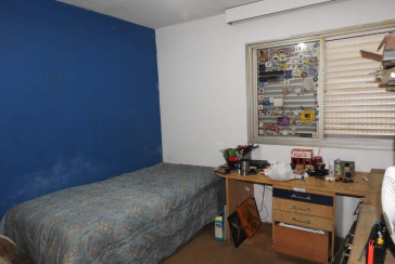 Apartamento à venda nas Perdizes na Rua Ministro Ferreira Alves 1031, no Condomínio Edifício Praça da Pompeia