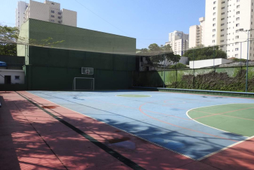 Apartamento à venda nas Perdizes na Rua Ministro Ferreira Alves 1031, no Condomínio Edifício Praça da Pompeia