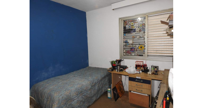 Apartamento à venda nas Perdizes na Rua Ministro Ferreira Alves 1031, no Condomínio Edifício Praça da Pompeia