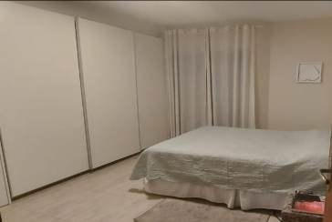 Sobrado à venda na Ayrosa na Rua Jandaia