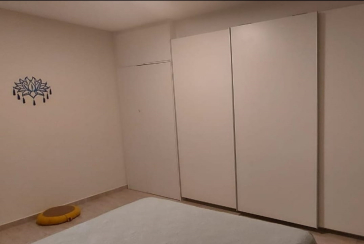 Sobrado à venda na Ayrosa na Rua Jandaia