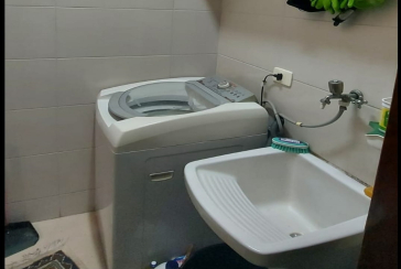 Sobrado à venda na Ayrosa na Rua Jandaia