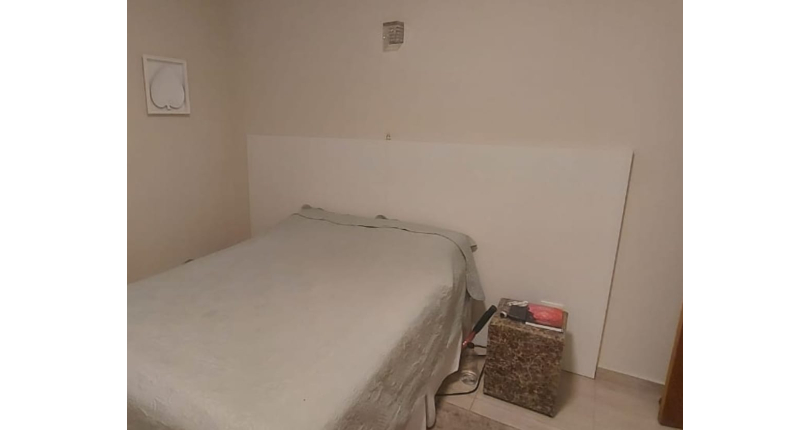 Sobrado à venda na Ayrosa na Rua Jandaia