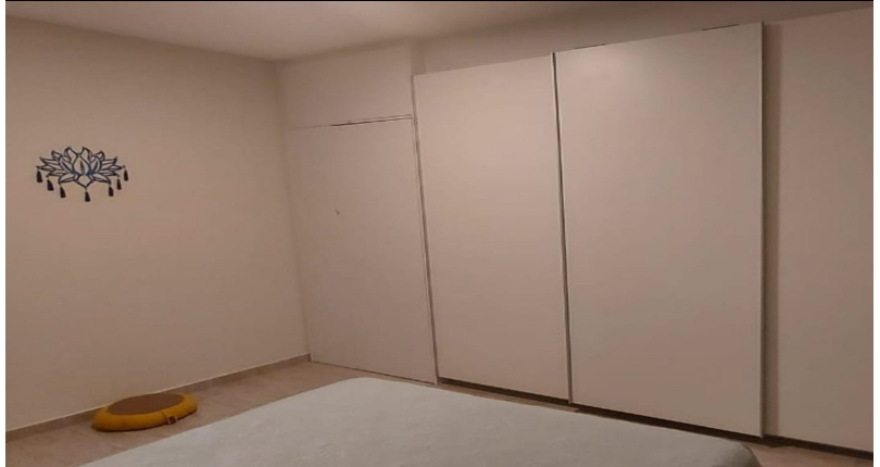 Sobrado à venda na Ayrosa na Rua Jandaia