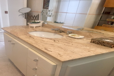 Apartamento à venda em Pinheiros na Rua Cônego Eugênio Leite 574 , no Condomínio Edifício Daisylin