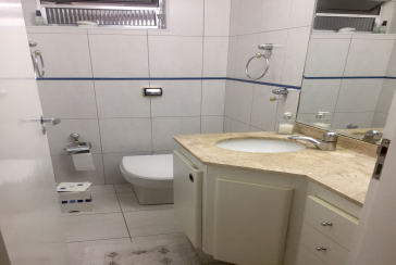 Apartamento à venda em Pinheiros na Rua Cônego Eugênio Leite 574 , no Condomínio Edifício Daisylin