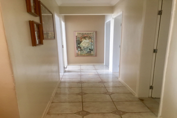 Apartamento à venda em Pinheiros na Rua Cônego Eugênio Leite 574 , no Condomínio Edifício Daisylin