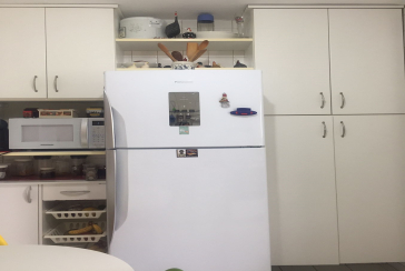 Apartamento à venda em Pinheiros na Rua Cônego Eugênio Leite 574 , no Condomínio Edifício Daisylin