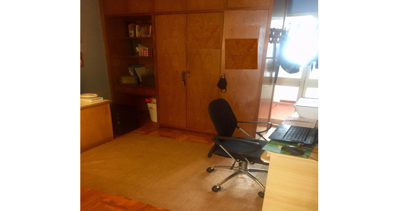 Apartamento à venda em Pinheiros na Rua Cônego Eugênio Leite 574 , no Condomínio Edifício Daisylin