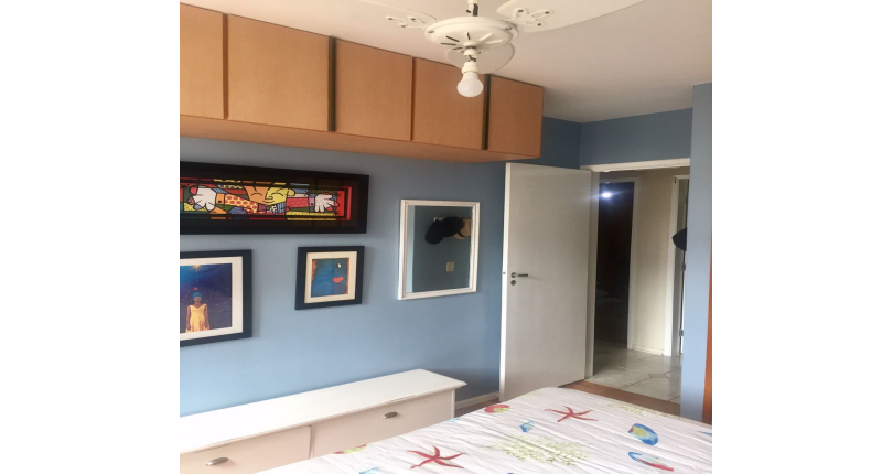 Apartamento à venda em Pinheiros na Rua Cônego Eugênio Leite 574 , no Condomínio Edifício Daisylin