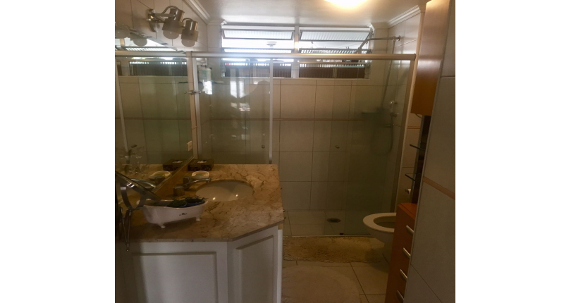 Apartamento à venda em Pinheiros na Rua Cônego Eugênio Leite 574 , no Condomínio Edifício Daisylin