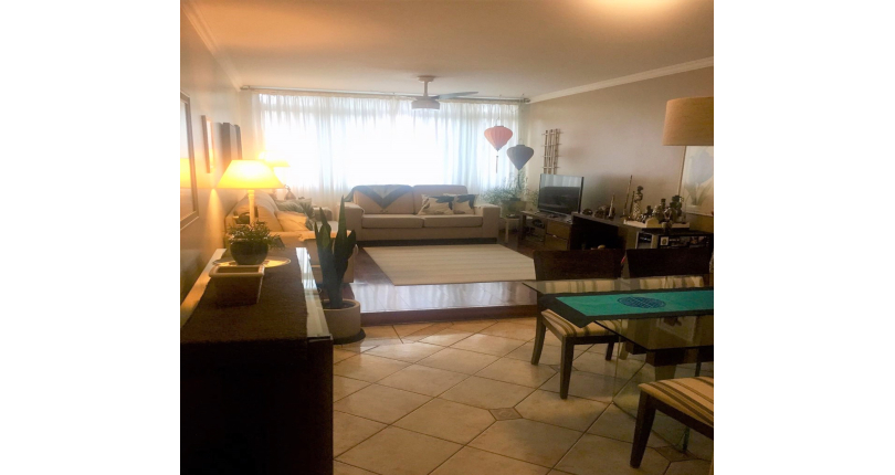 Apartamento à venda Rua Cônego Eugênio Leite, 574, Pinheiros - Imóveis à Venda