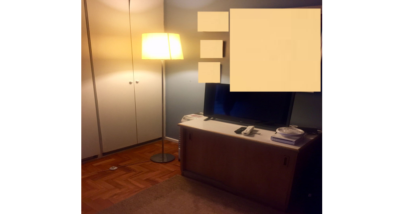 Apartamento à venda em Pinheiros na Rua Cônego Eugênio Leite 574 , no Condomínio Edifício Daisylin