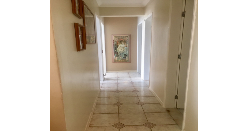 Apartamento à venda em Pinheiros na Rua Cônego Eugênio Leite 574 , no Condomínio Edifício Daisylin