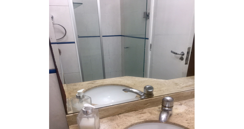 Apartamento à venda em Pinheiros na Rua Cônego Eugênio Leite 574 , no Condomínio Edifício Daisylin