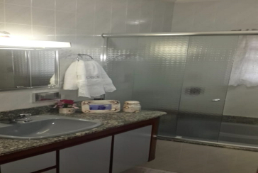  Sobrado à venda no Jardim Pinheiros na Rua Alessandro Araldi