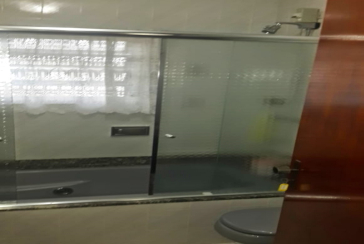  Sobrado à venda no Jardim Pinheiros na Rua Alessandro Araldi