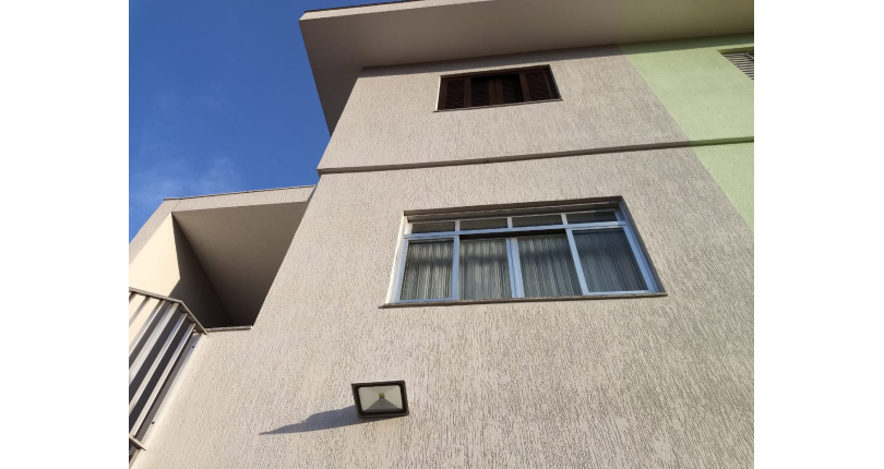  Sobrado à venda no Jardim Pinheiros na Rua Alessandro Araldi