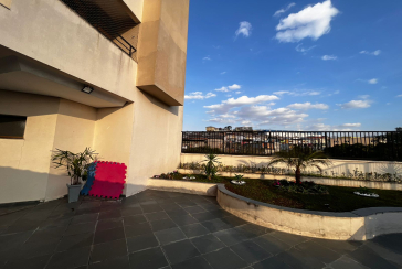 Apartamento à venda na Vila Pirituba na Rua Luís Cunha 235