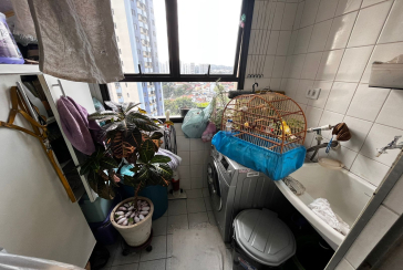 Apartamento à venda na Vila Pirituba na Rua Luís Cunha 235