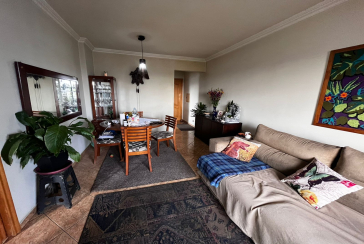 Apartamento à venda na Vila Pirituba na Rua Luís Cunha 235