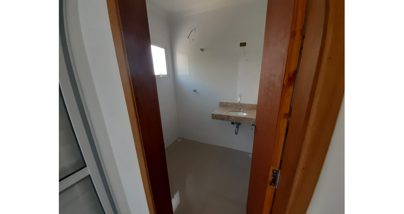 Sobrado à venda Rua Doutor André Peggion, 544 B, Jardim Regina - Imóveis à Venda