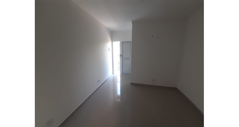 Sobrado à venda Rua Doutor André Peggion, 544 B, Jardim Regina - Imóveis à Venda