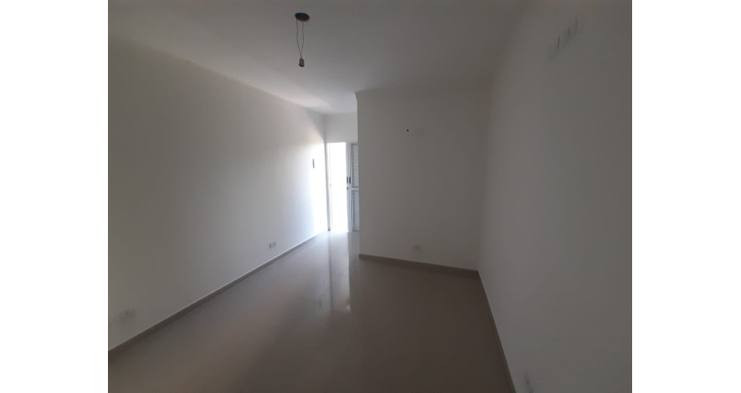 Sobrado à venda Rua Doutor André Peggion, 544 B, Jardim Regina - Imóveis à Venda