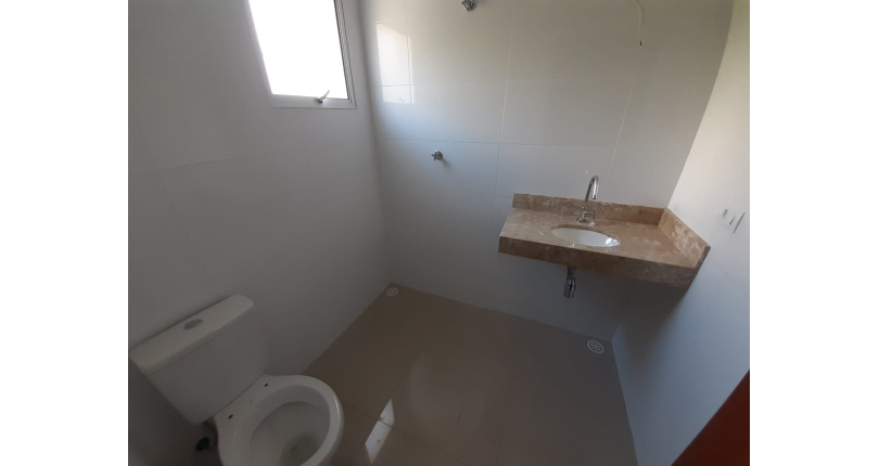 Sobrado à venda Rua Doutor André Peggion, 544 B, Jardim Regina - Imóveis à Venda