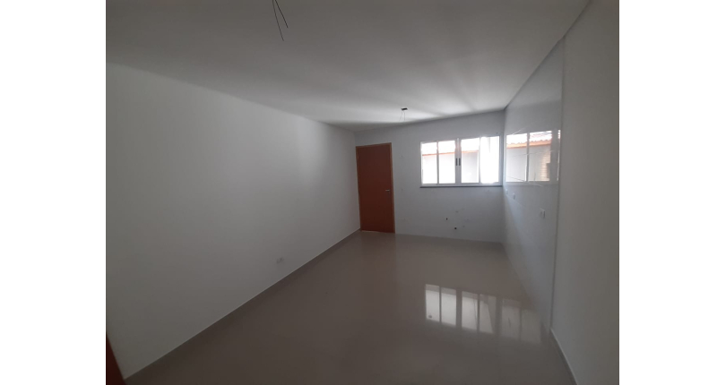 Sobrado à venda Rua Doutor André Peggion, 544 A, Jardim Regina - Imóveis à Venda