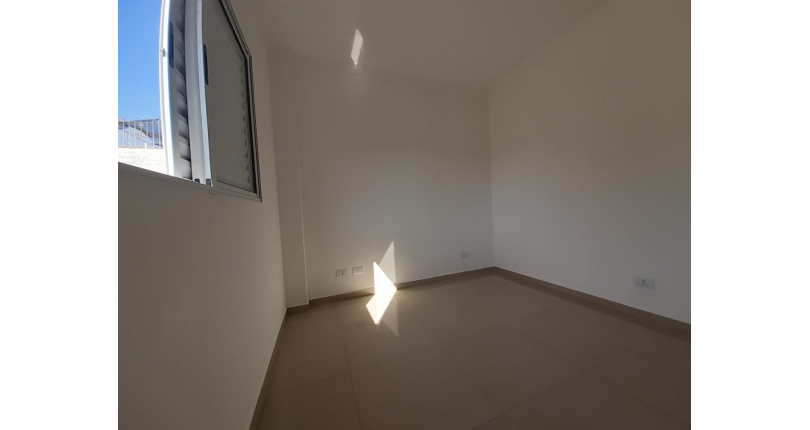 Sobrado à venda Rua Doutor André Peggion, 544 A, Jardim Regina - Imóveis à Venda