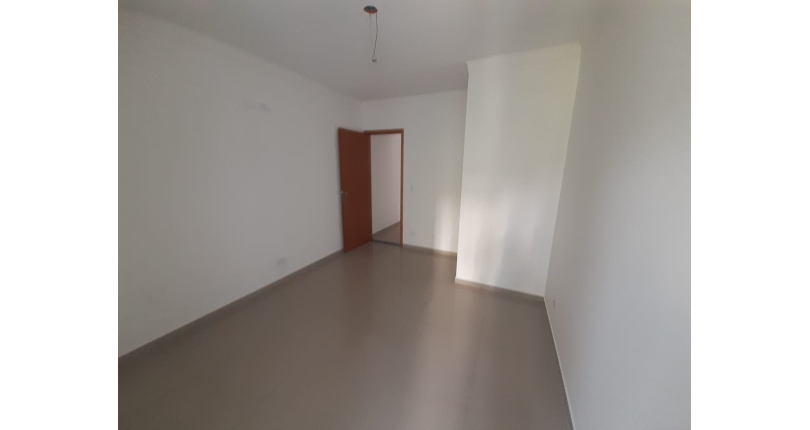 Sobrado à venda Rua Doutor André Peggion, 544 A, Jardim Regina - Imóveis à Venda