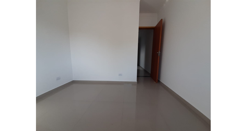 Sobrado à venda Rua Doutor André Peggion, 544 A, Jardim Regina - Imóveis à Venda