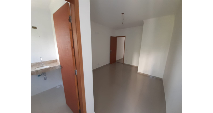 Sobrado à venda Rua Doutor André Peggion, 544 A, Jardim Regina - Imóveis à Venda