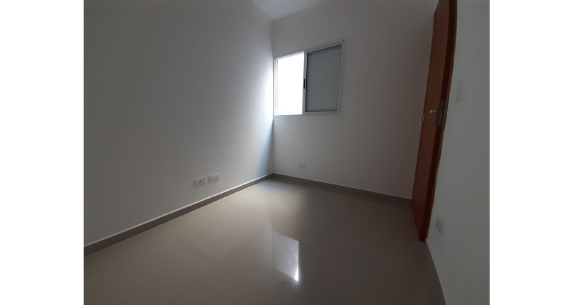 Sobrado à venda Rua Doutor André Peggion, 544 A, Jardim Regina - Imóveis à Venda