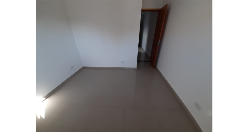 Sobrado à venda Rua Doutor André Peggion, 544 A, Jardim Regina - Imóveis à Venda