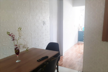 Sobrado à venda na Vila Zat na Rua Lago do Junco