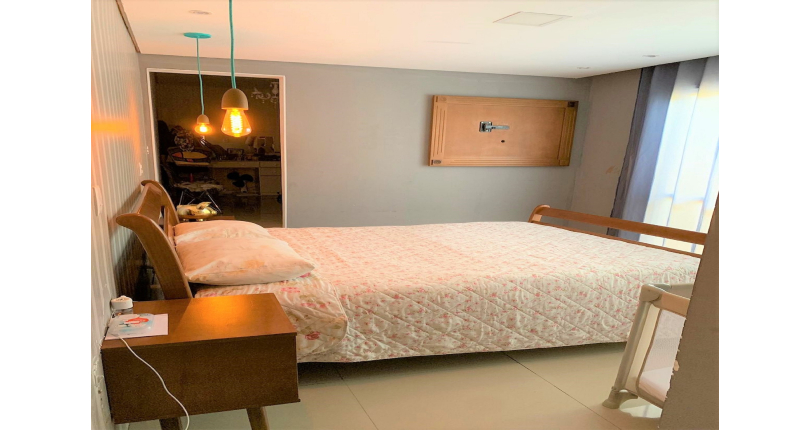 Casa à venda Rua Homero Sales, Parque São Domingos - Imóveis à Venda