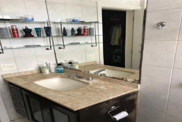 Apartamento à venda na Vila Romana na Rua Coriolano 1945