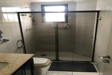 Apartamento à venda na Vila Romana na Rua Coriolano 1945